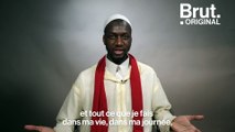 Un imam répond à 11 questions sur son quotidien