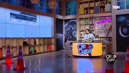 دوس بنزين| أحدث أخبار عالم العربيات في مصر.. تفاصيل التعاون المصري الإماراتي لتصنيع سيارة