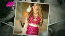 Unknown Person Forcibly Entered Rakhi Sawant House