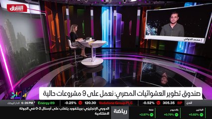 ألوان الشرق