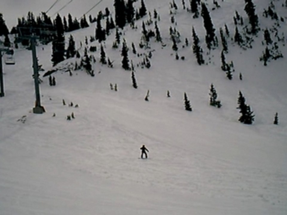 Day 1 snowbird 058