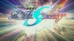 Mobile Suit Gundam Seed Destiny : Union vs. Z.A.F.T. II Plus online multiplayer - ps2