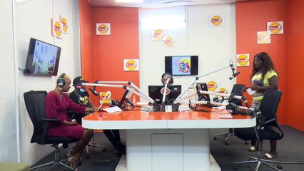 Happy Holidays du 12 Août 2021