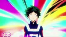 Anime Amv | Top Best Anime | Anime Amvs | Anime Amv 2021| Anime Amv Fight | Anime Amv Sad | Best Anime Amv