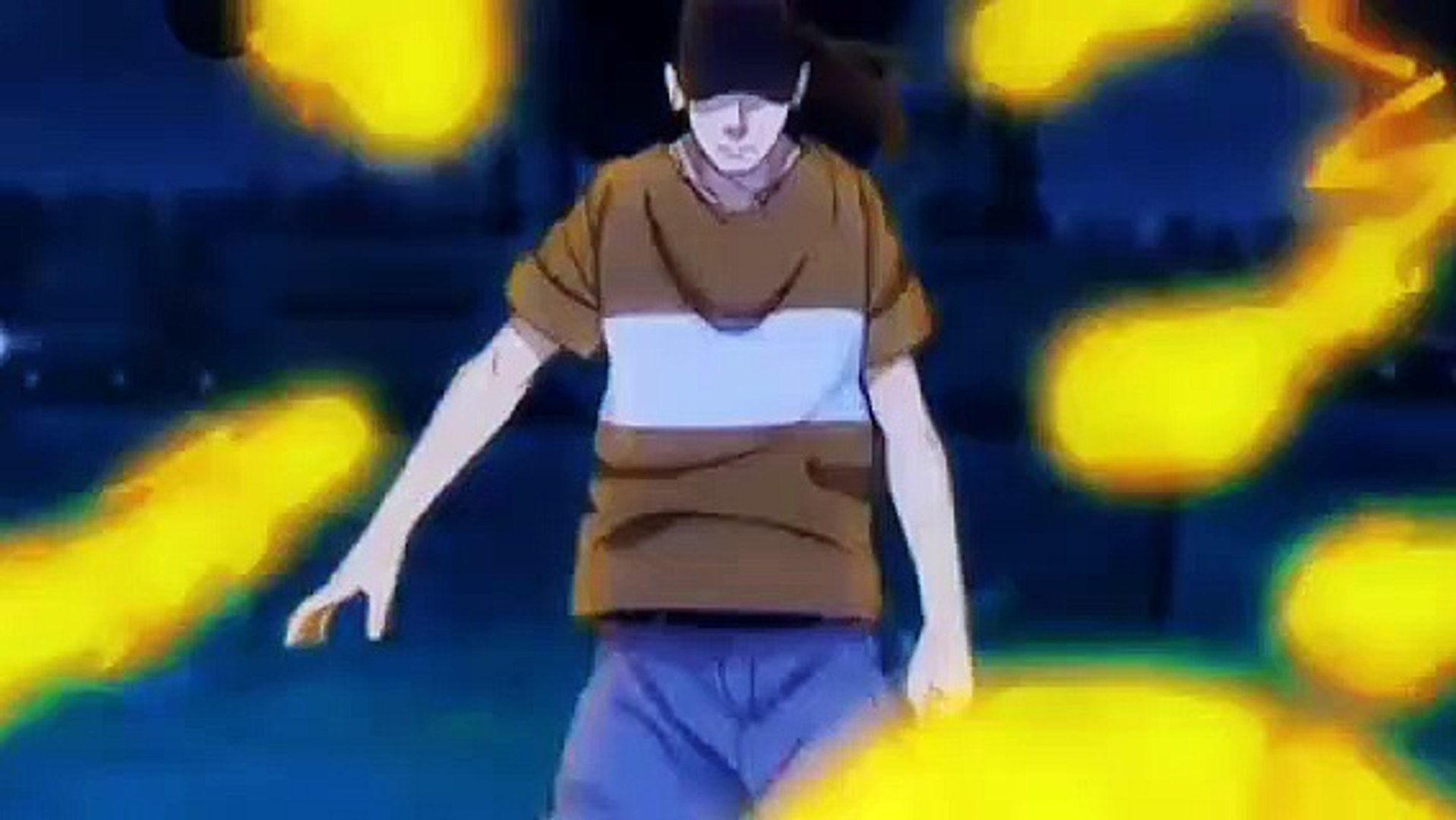 Anime Amv | Top Best Anime | Anime Amvs | Anime Amv 2021| Anime Amv Fight | Anime Amv Sad | Best Ani