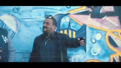 Angelo Lembo - E Guagliun In Do Rione -