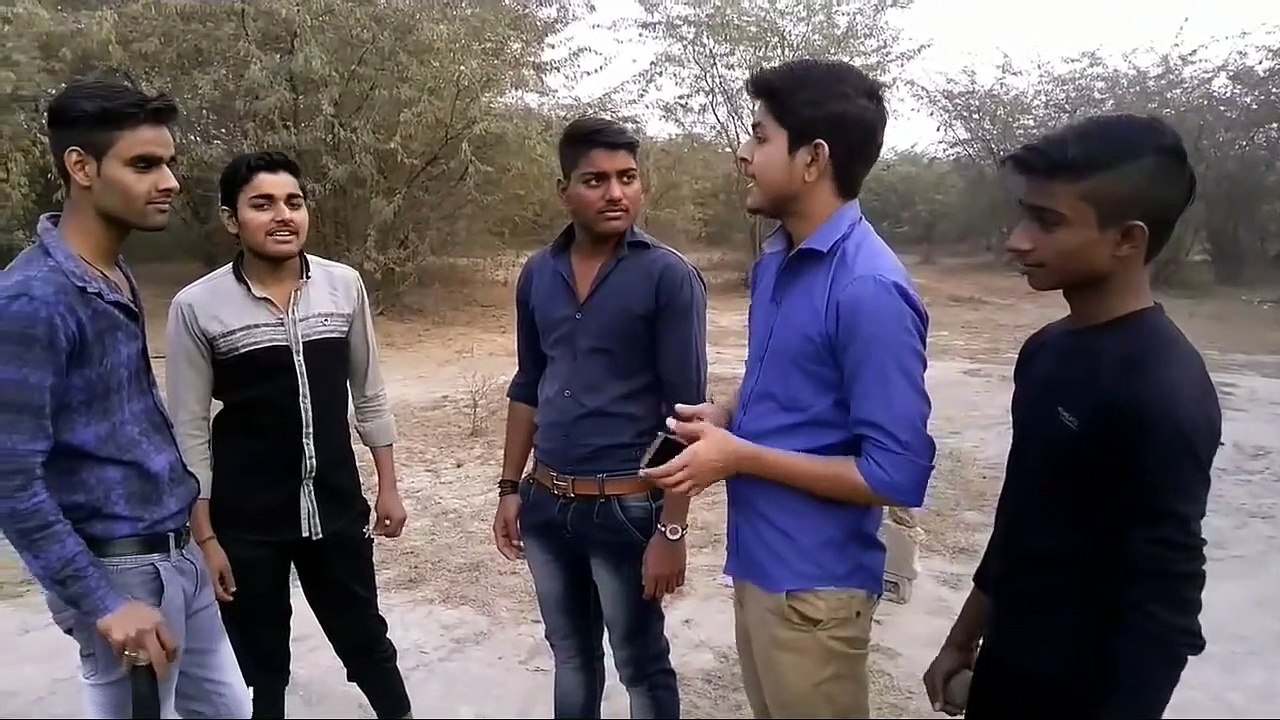 Gully Cricket Qtiyapa | World Cup 2019 | Gully Cricket | Abhishek Sharma Vines | ASV