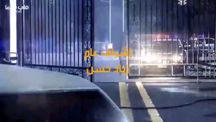 مشاهدة انمي مملكة الشر حلقة 6 (2021)