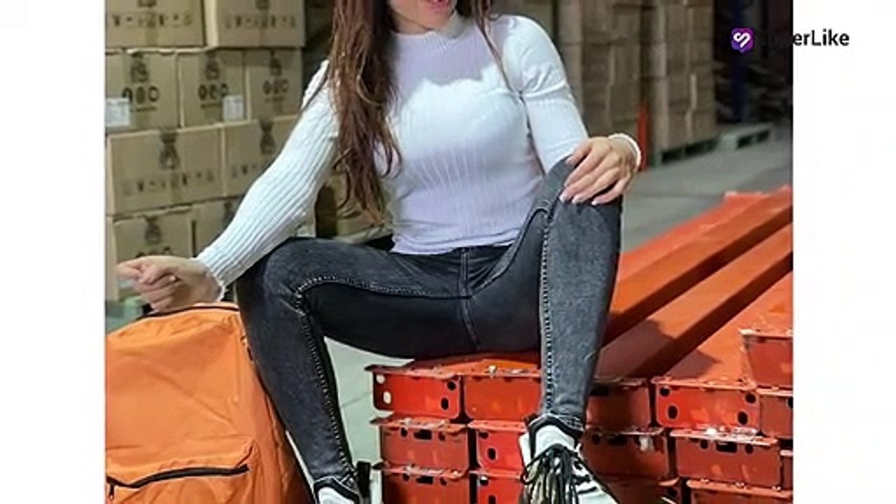 Lina Tejeiro y Luisa Fernanda W, entre los famosos que apoyan a Epa Colombia