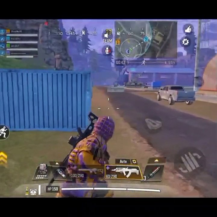 Total confusion ;'(