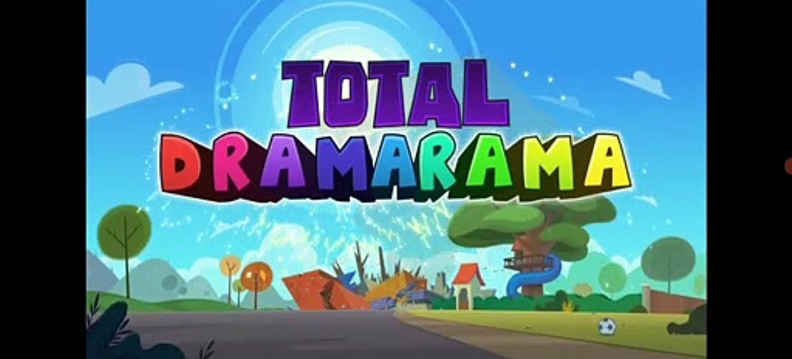 Tanda comercial cartoon network mexico Sabado 14 De Agosto 2021