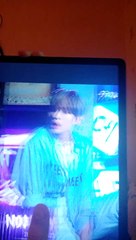 Looking at the teasers released today