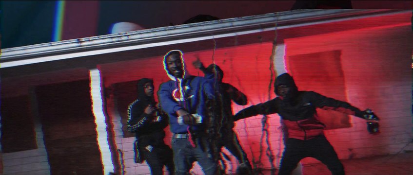 HG Rambo Racks Official Music Video | rap music | Hip Hop | Hip Hop music | Music video | cover song