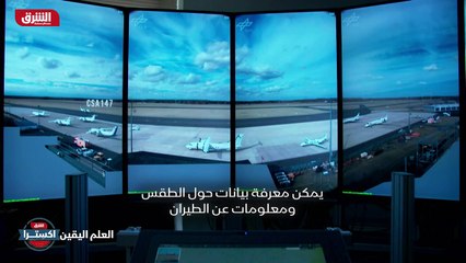 ...الزائد في حالات الطوارئ . قبل أن يتمكن ا...