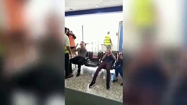 ext-avioneta-con-problemas-140821