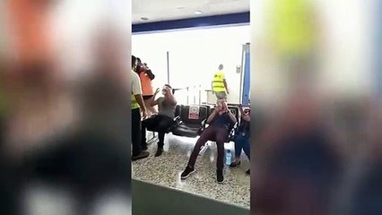 ext-avioneta-con-problemas-140821