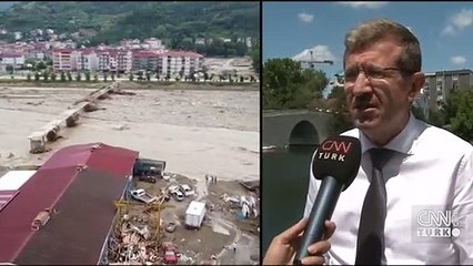 Kemer tipi köprüler daha mı avantajlı?