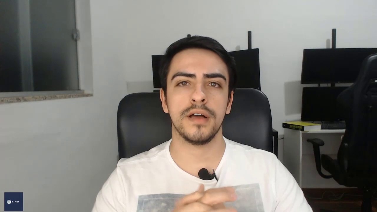 Apresentação do Grupo Premium