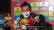 Tour d'Espagne 2021 - Primoz Roglic : "It's crazy"