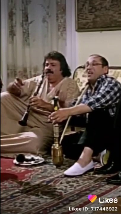 فيديو كوميدي ضحك السنين