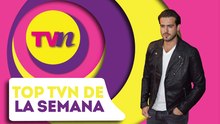 A Pablo Lyle su cuñado lo echó de su casa | Top TVN