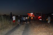 Son dakika haberleri: Balıkesir'de aynı saatlerde çıkan iki yangın, zamanında müdahalelerle söndürüldü