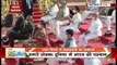 Independence Day: स्वतंत्रता दिवस पर देखें पीएम मोदी के संबोधन की 10 बड़ी बातें