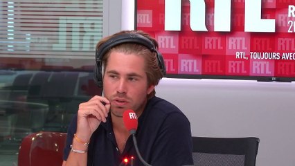RTL Foot du 14 août 2021