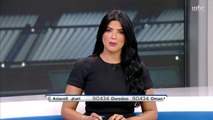 انتصار الاتفاق على الباطن بهدفين مقابل هدف في دوري كأس الأمير محمد بن سلمان