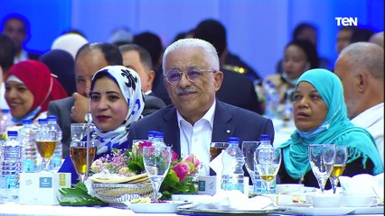 السيسي: حرصنا على تطوير المنظومة التعليمية وتحسين التعليم في مصر