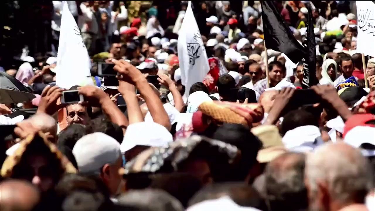 ...أو يزيل الخوف من الغرق ....