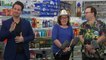 Queensland’s pharmacists join vaccine rollout