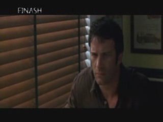 Mark Collie - In Time - The Punisher Soundtrack