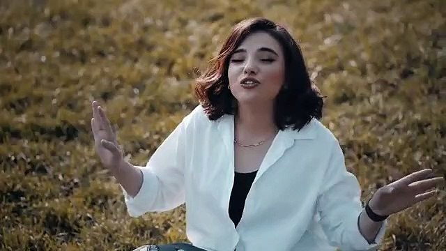 Nahide Babashlı - Şaheser