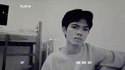 unwell short cover