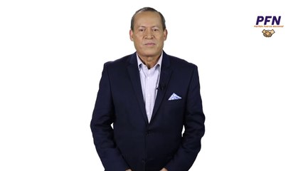 ext-greivin-moya-se-lanza-a-presidencia-por-partido-fuerza-nacional-