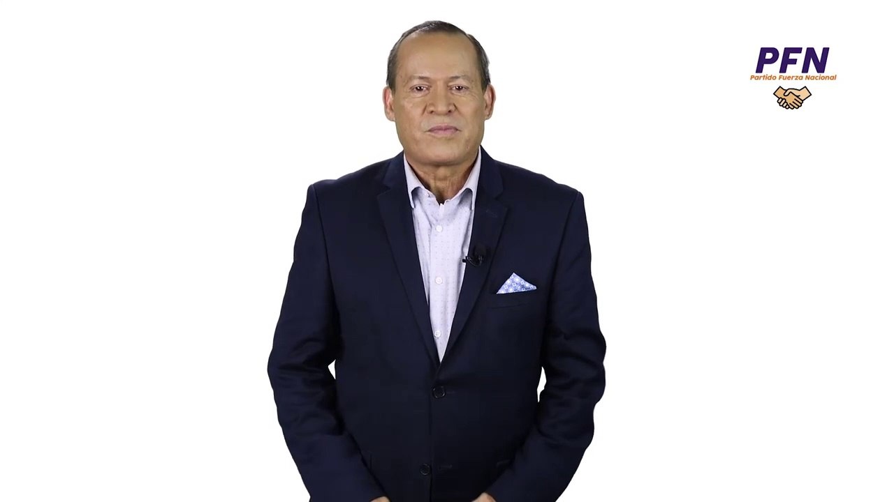 ext-greivin-moya-se-lanza-a-presidencia-por-par...