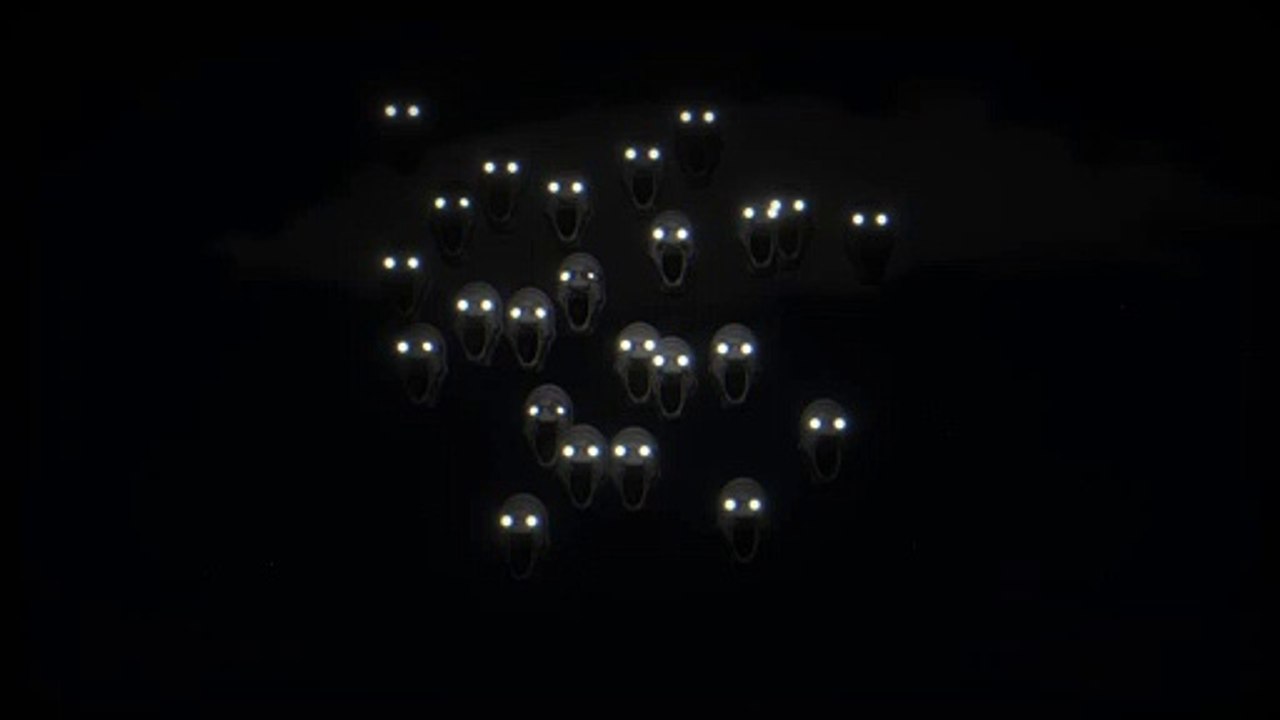 Wastelanders Soyjak Teaser(Full version)