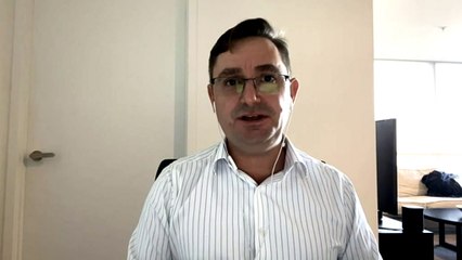 NSW state-wide lockdown limits access for essential healthcare