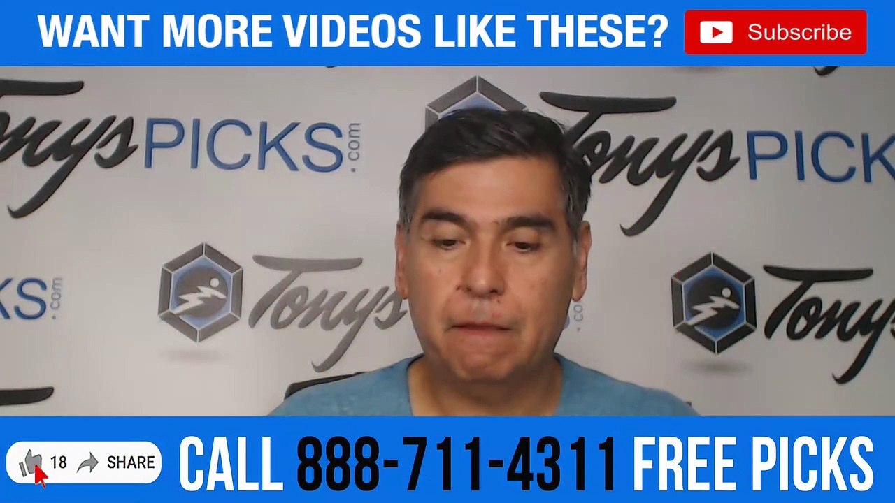 Panthers vs Colts 8/15/21 FREE NFL Picks and Predictions on NFL Betting Tips for Today