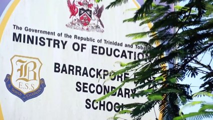 NAPSPA APPS ON VACCINATION SCHOOLS REOPENING_14TH_AUG_2021