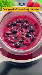 وصفات طبخ رائعة