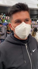 Psycho Clown el favorito para ganar la cabellera del Rey Escorpión