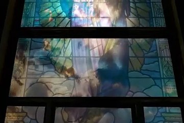 ☩ Bonne fête de l'Assomption à toutes et à tous ! ☩