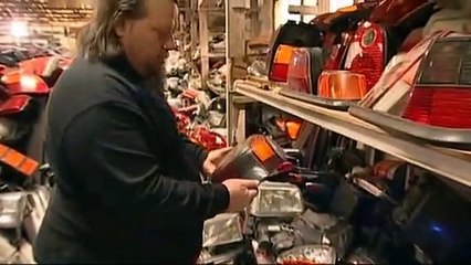 Die Ludolfs (27) Der Zwergenaufstand