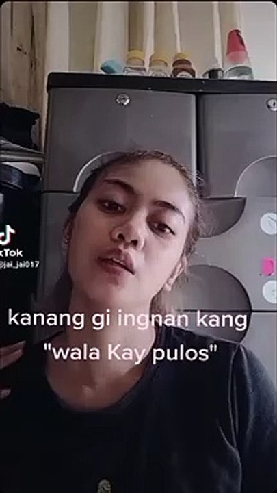 ako to #4