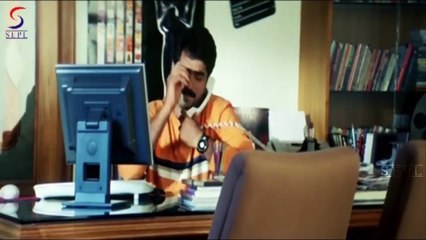 Murder 4 South Hindi Dubbed Horror movie Part - 1