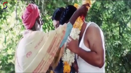 Murder 4 South Hindi Dubbed Horror movie Part - 3