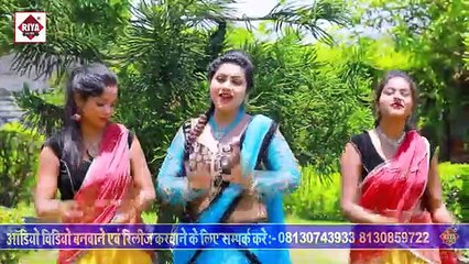 2021 (NEW) में यह गाना आर्केस्ट्रा में बहुत बज रहा है __ पिके आवेला दूध डेरी के