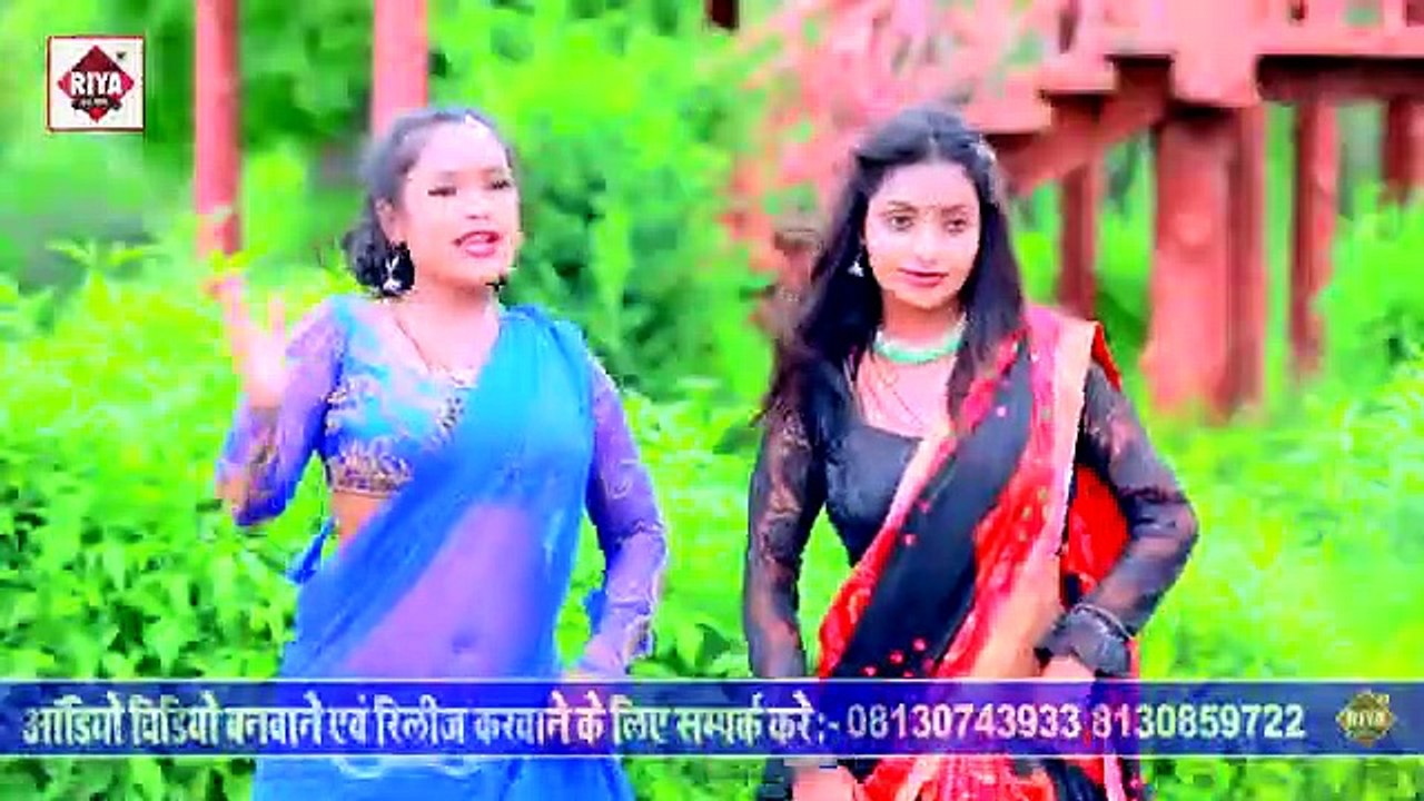 VIDEO _ @पारिवारिक वीडियो _ बलम परदेशवा रहेला हो _ Pintu Premi (2021) Song - Bal